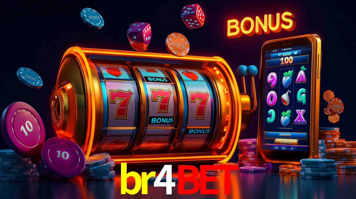 Estatísticas br4bet