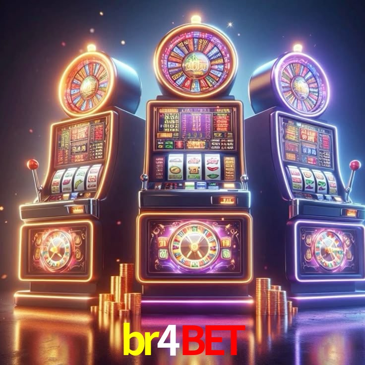 br4bet - Roleta da Adrenalina Pura - br4bet.com