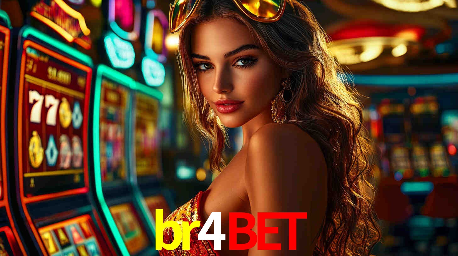 br4bet login
