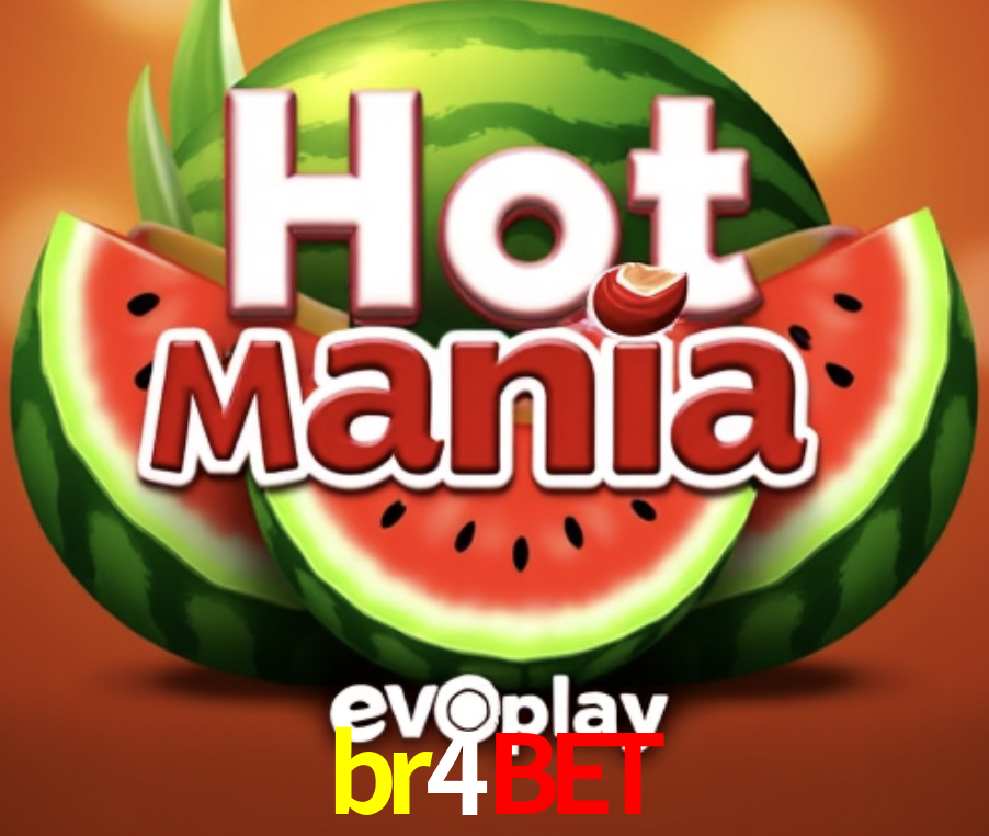 Live Casino br4bet