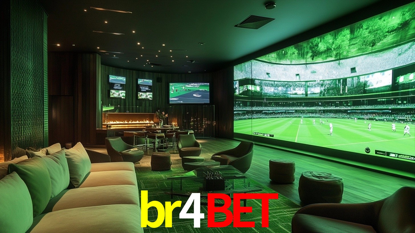 br4bet login