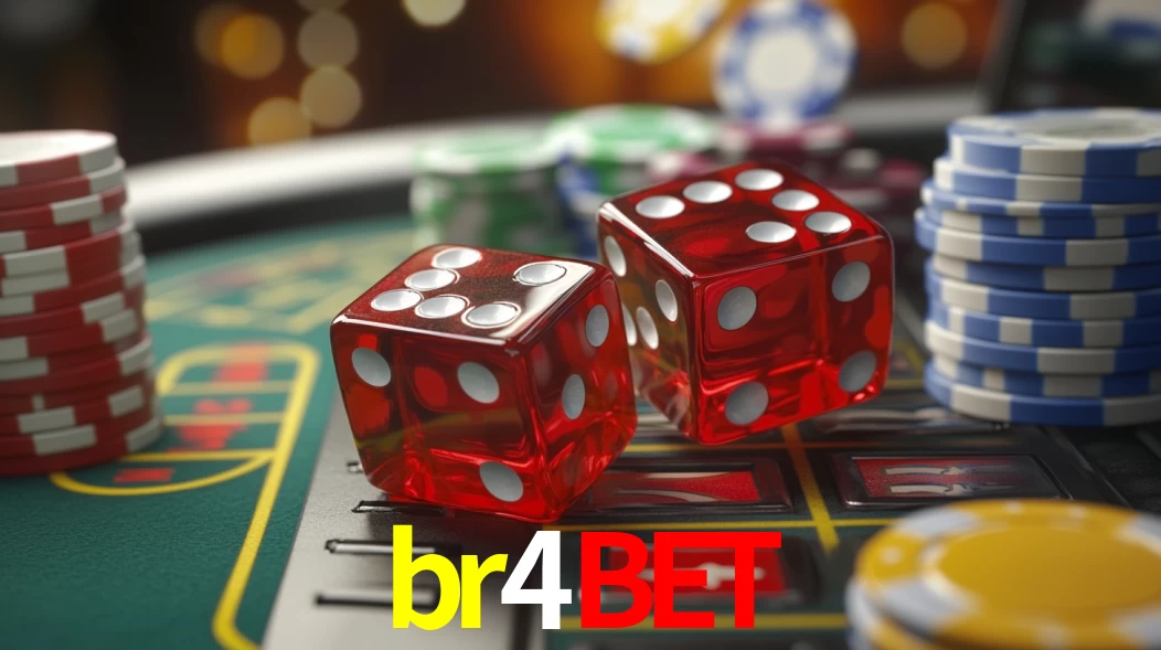 br4bet App Interface