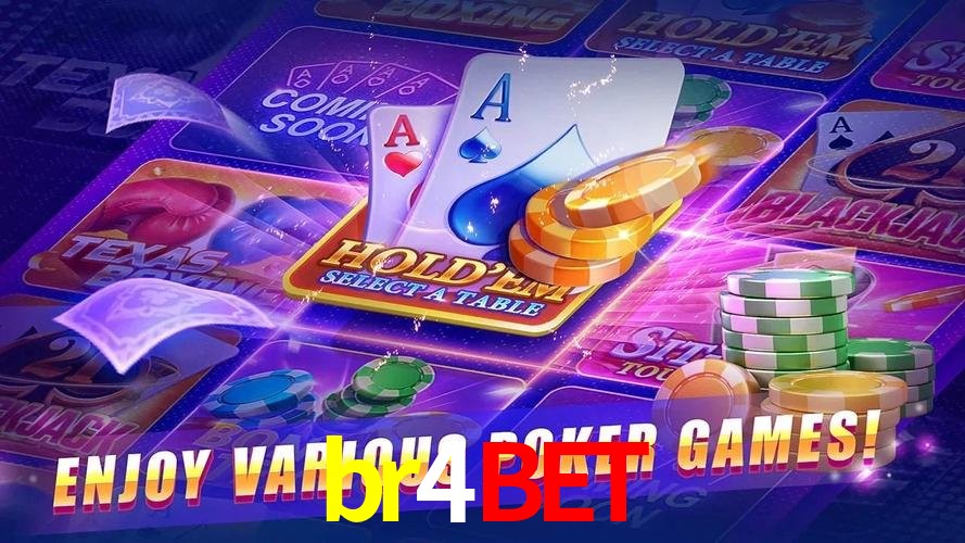 Sistemas de Segurança br4bet