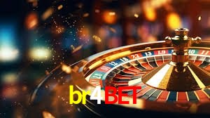Descubra a Essência do br4bet: Nossa História e Compromissos