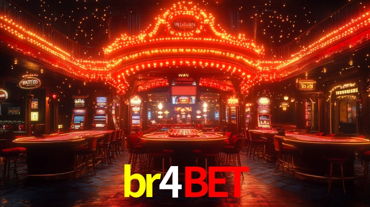 br4bet.com