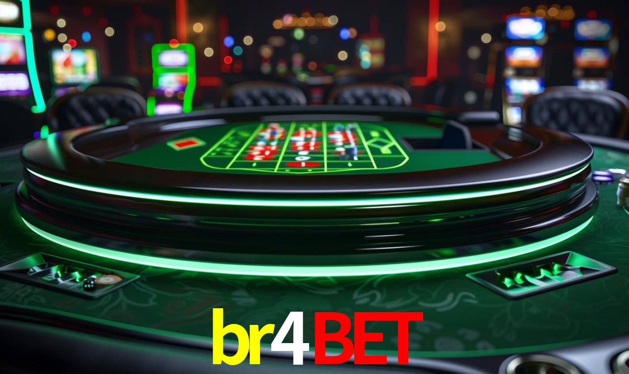 Quick Registration br4bet