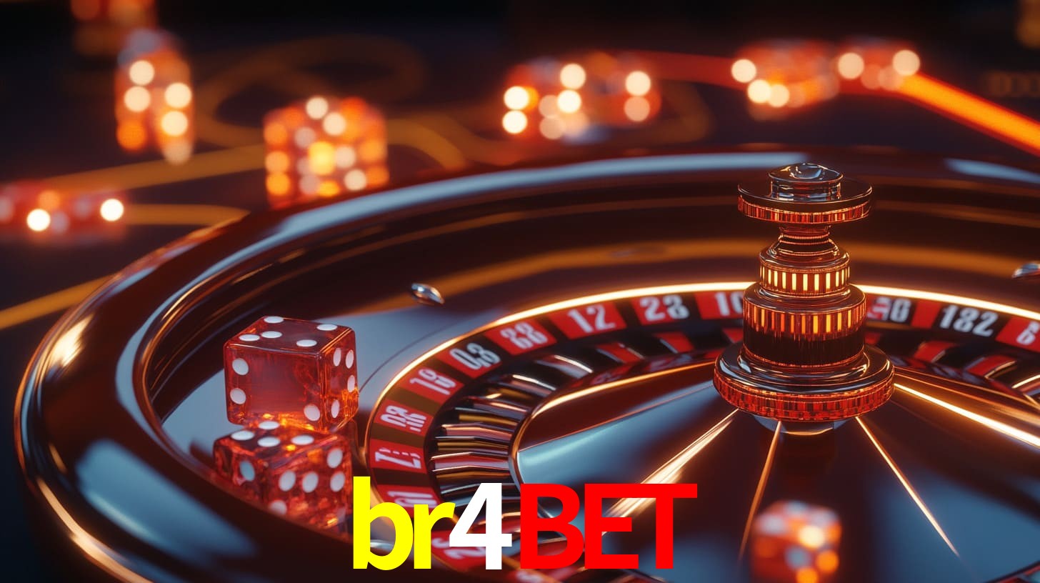 Programa VIP br4bet