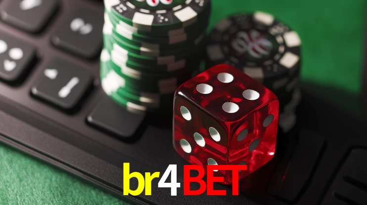 Player Reviews br4bet