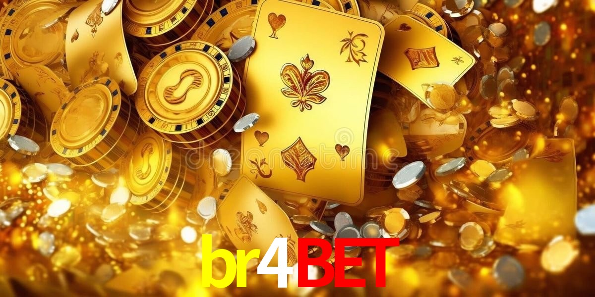 Login Seguro br4bet