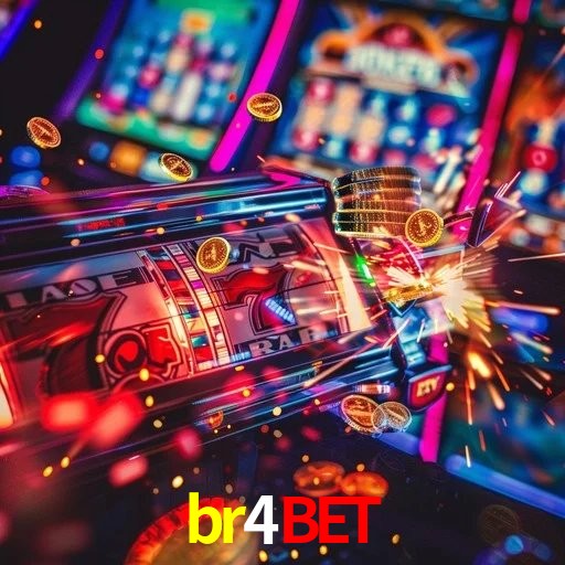 Apostas Esportivas na br4bet: Um Guia Completo