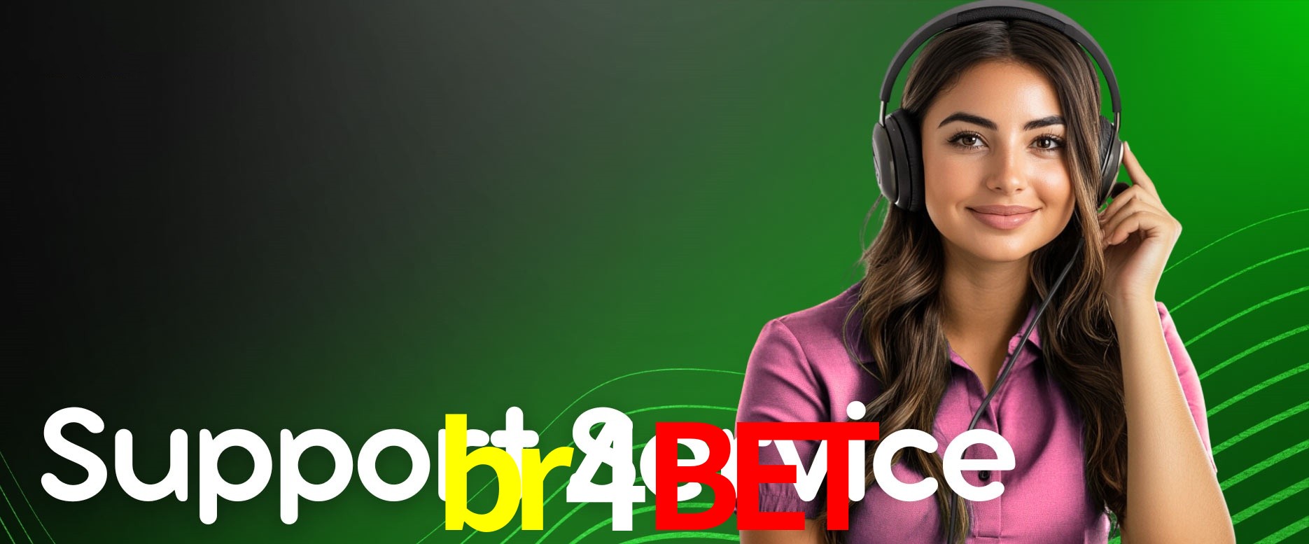 Secure Login br4bet