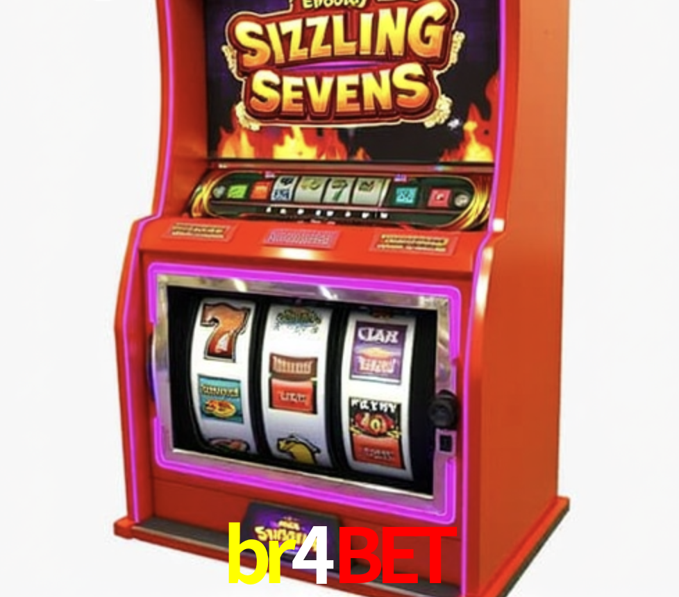 Game Providers br4bet
