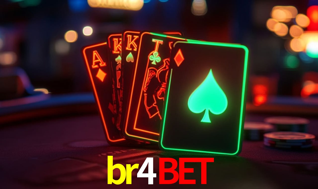 A Popularidade dos Caça-Níqueis no br4bet