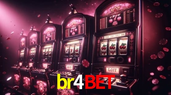 A Emoção da Loteria na br4bet: Uma Chance de Mudança de Vida