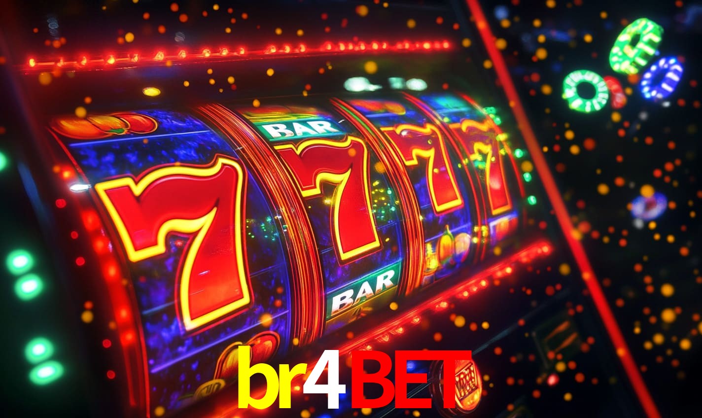 br4bet