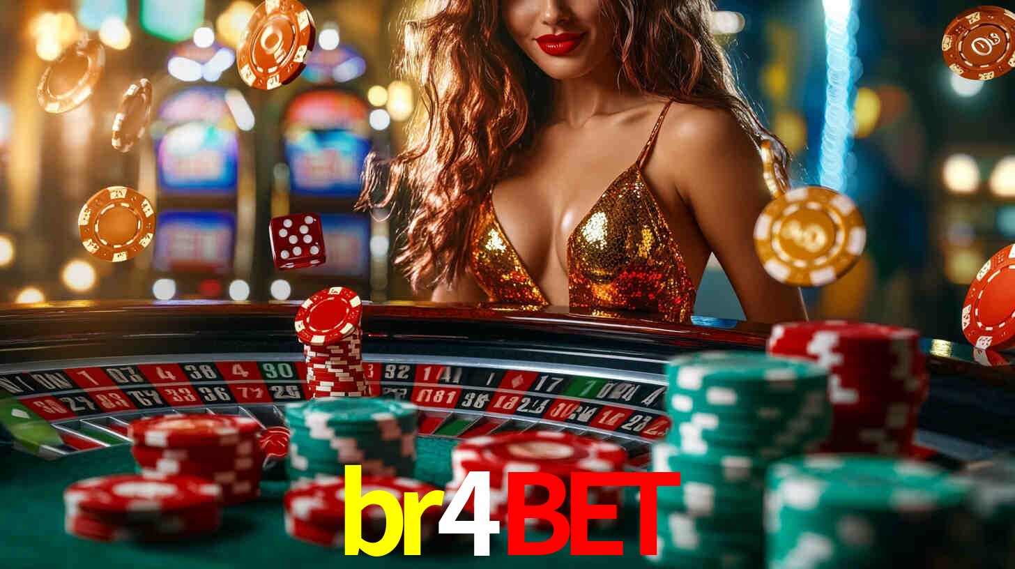 br4bet