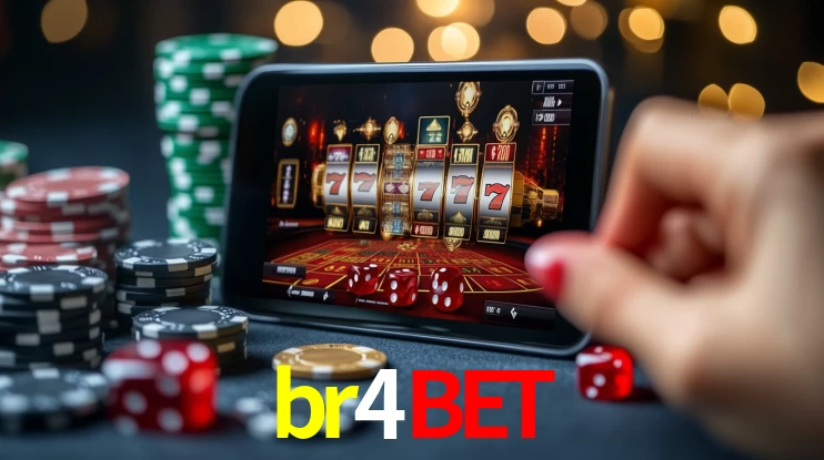 br4bet