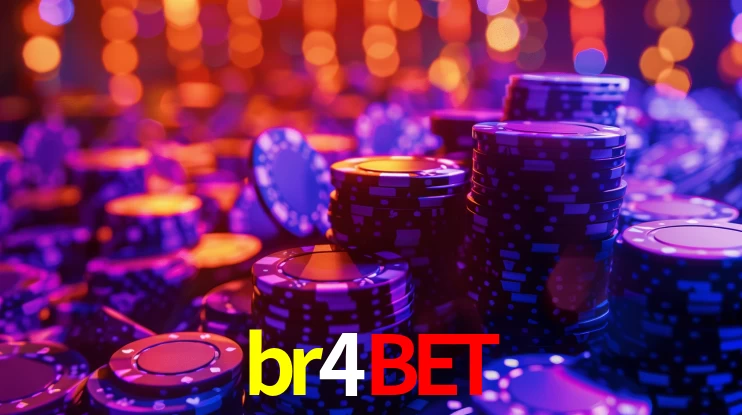 A Revolução dos Aplicativos de Jogos no 330bet