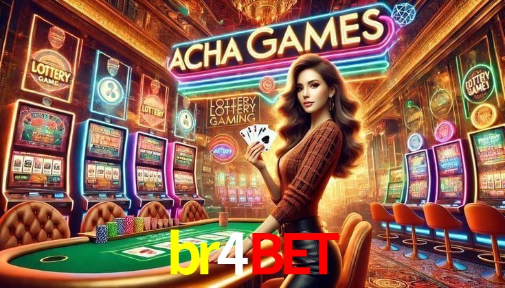 Roulette Table br4bet