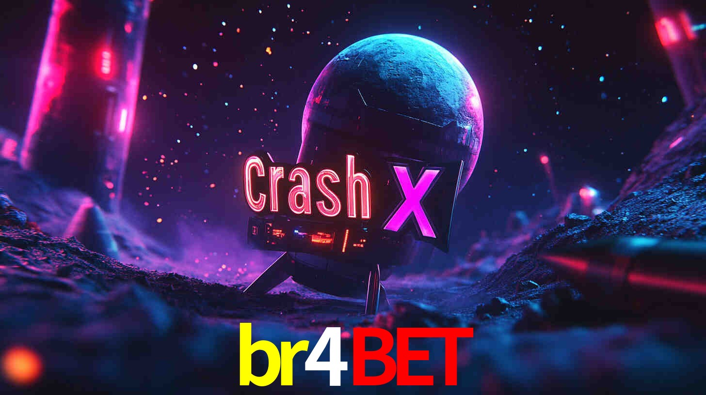 Programa VIP br4bet