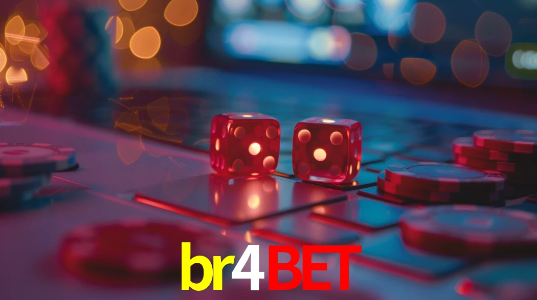 Game Statistics br4bet