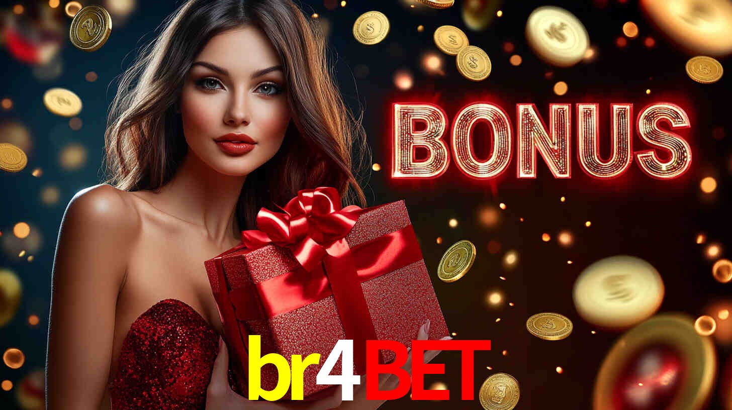 Jogo Spaceman br4bet