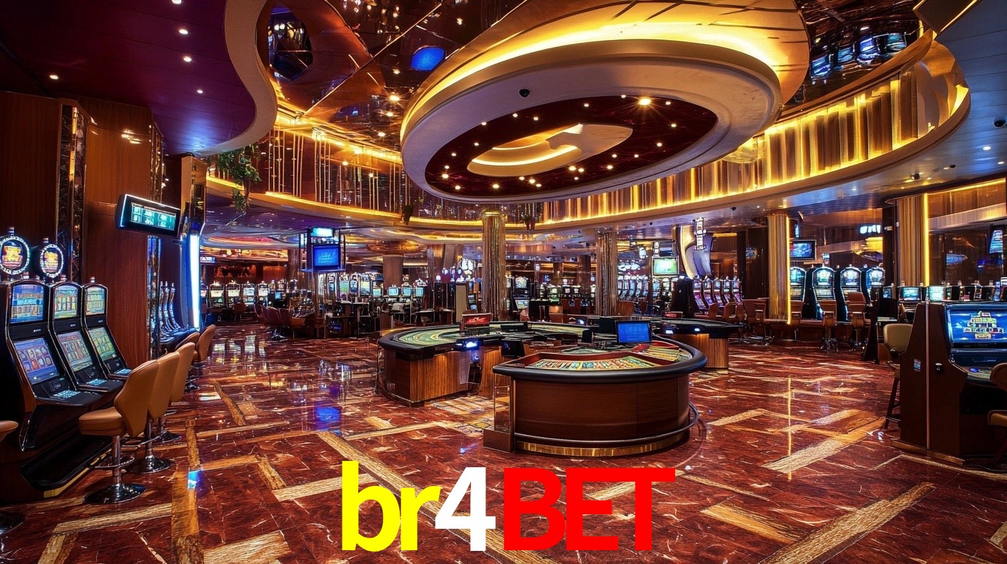 br4bet,br4bet.com