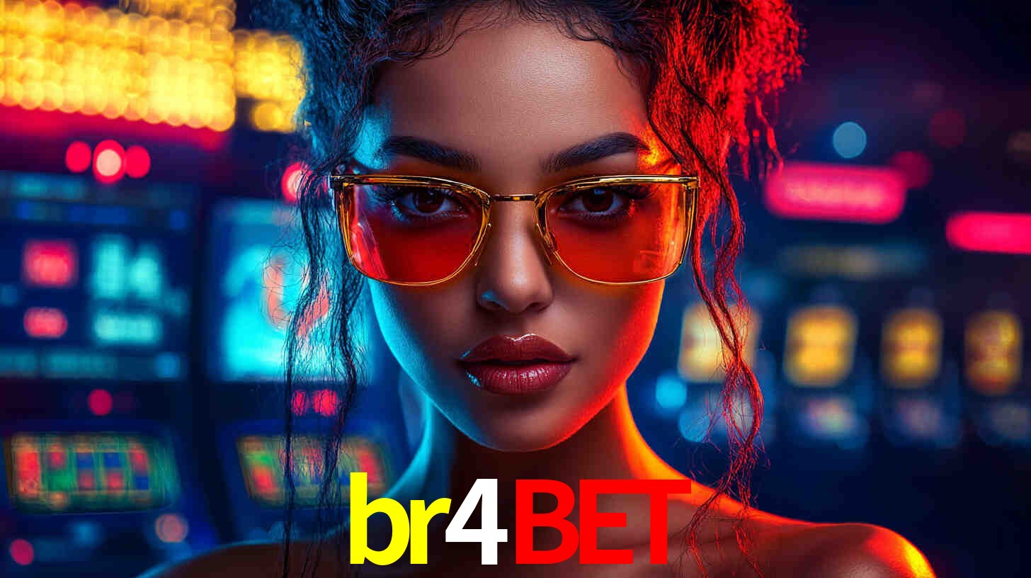 Apostas de Basquete br4bet
