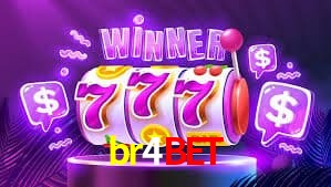 Aviator Game br4bet