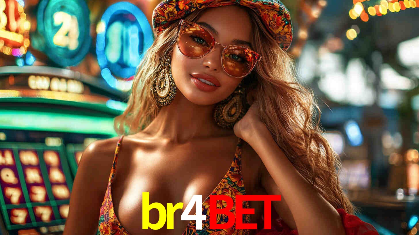 br4bet