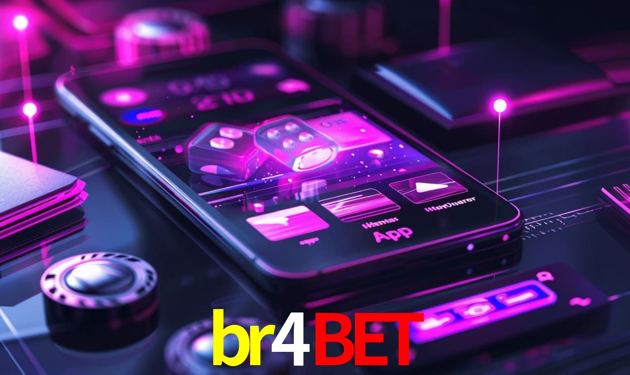 VIP Casino br4bet