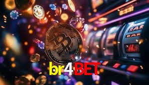Promoções Sazonais br4bet