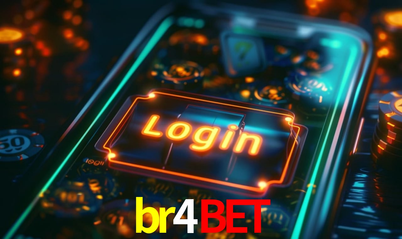 Blackjack Table br4bet