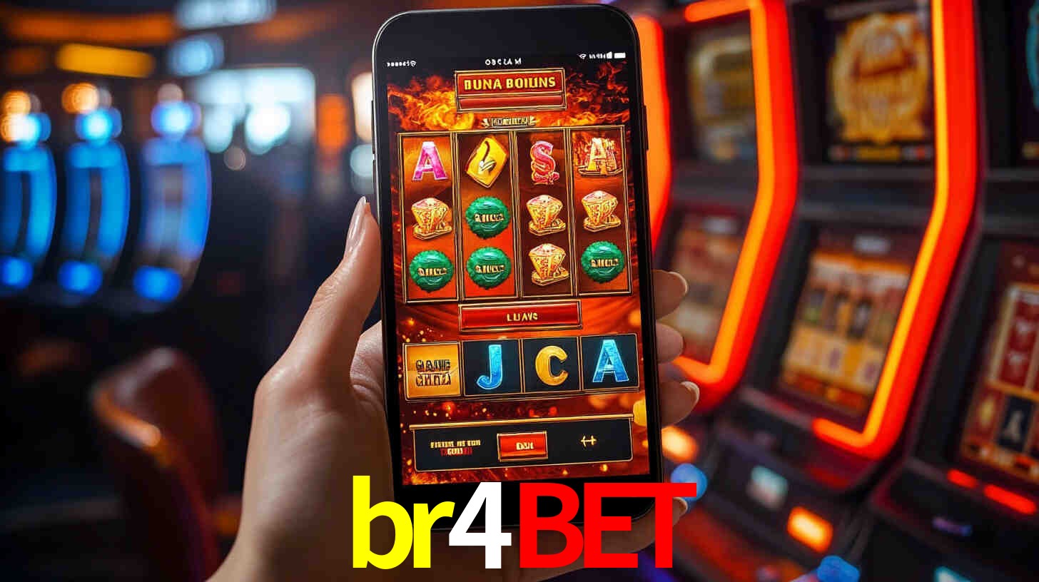 br4bet.com