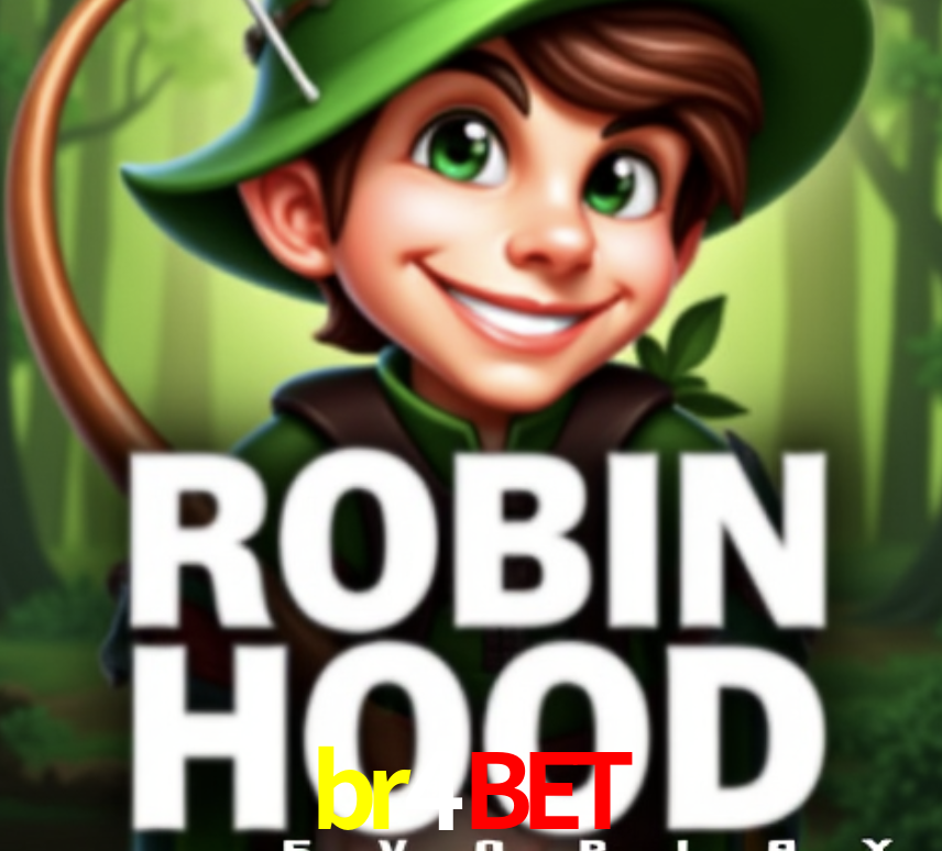 Games Directory br4bet