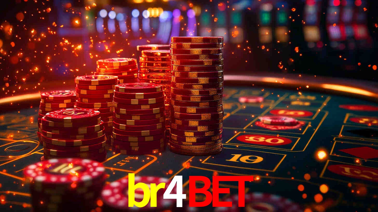 br4bet,br4bet.com