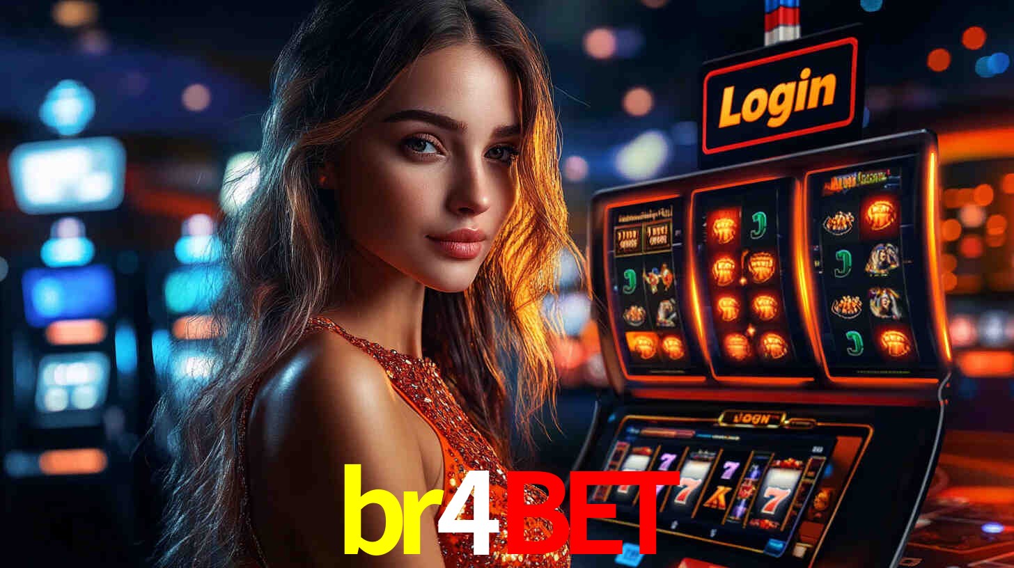 br4bet: Jogue Crash e Experimente Alta Recompensa Instantânea