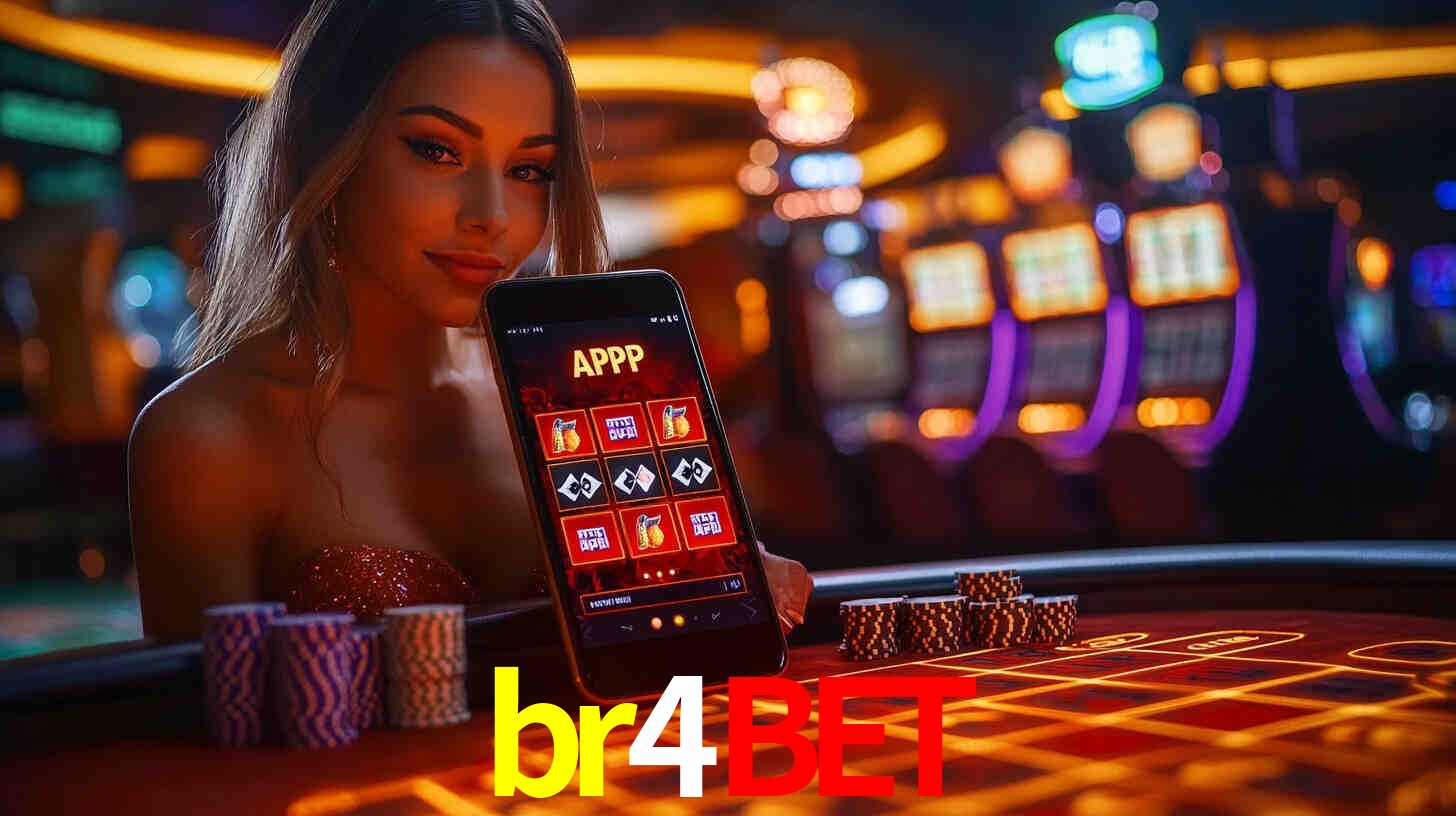 Jogo Aviator br4bet