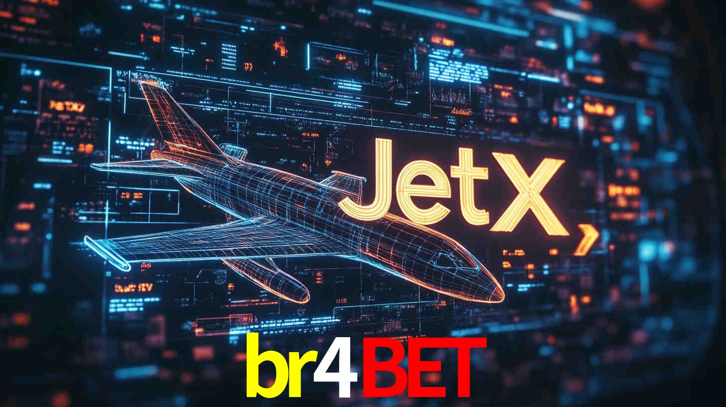 Casino Ao Vivo br4bet