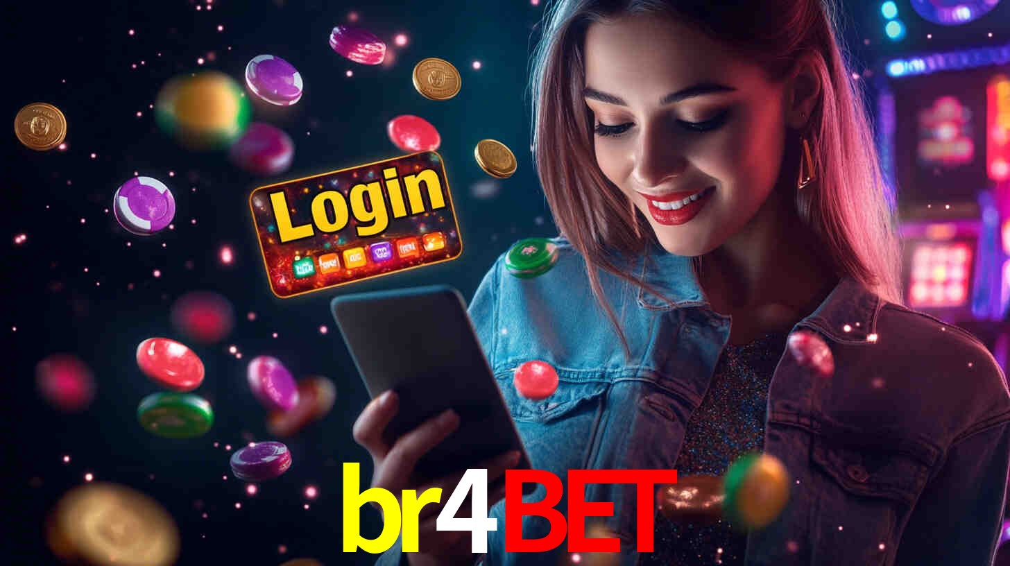Estratégias Crash Games br4bet