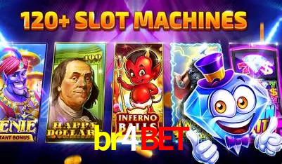 Flash Promotion br4bet