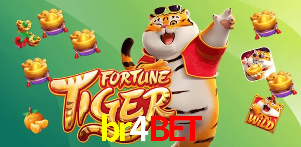 Crash Games Strategies br4bet