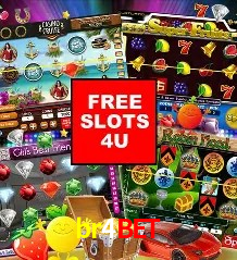 Security Systems br4bet