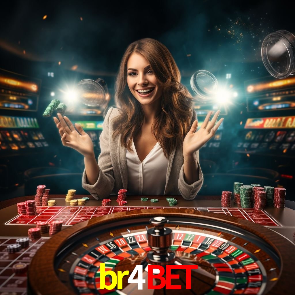 br4bet.com