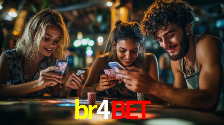 Instant EasyPaisa br4bet