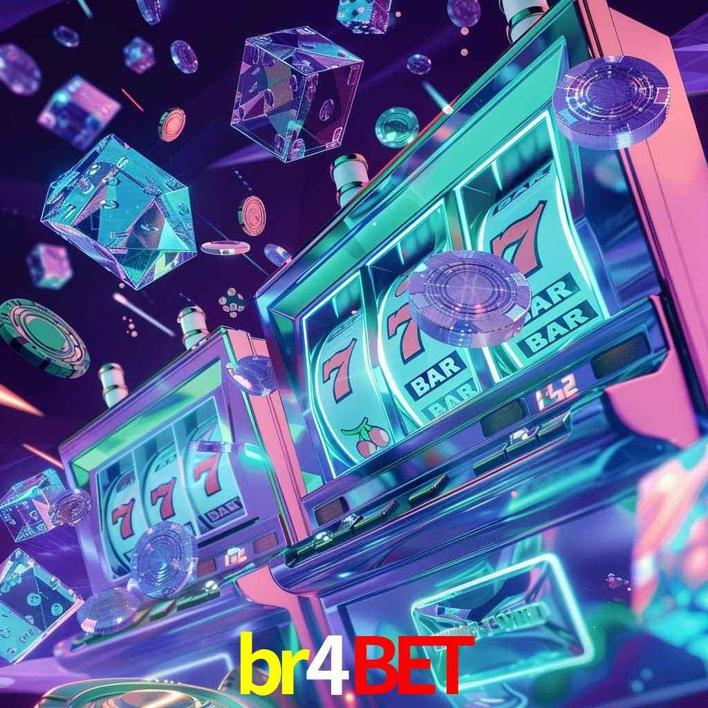Especiais de Fim de Semana br4bet