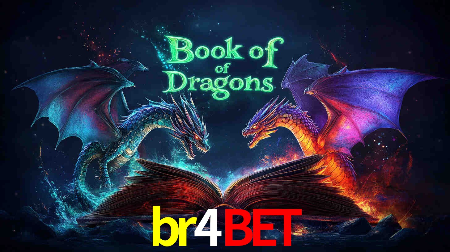 Torneios br4bet