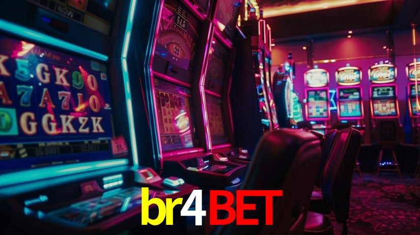 2FA Security br4bet