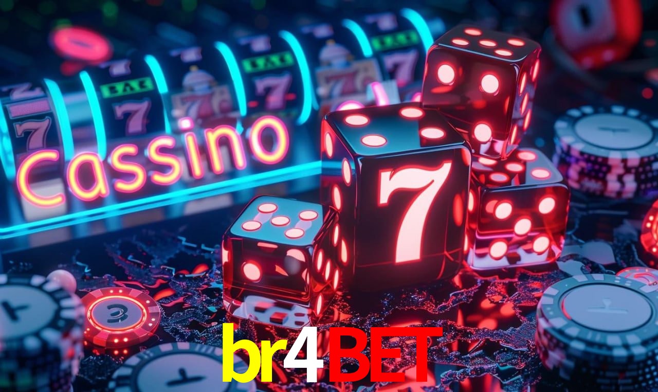 Crash Games Statistics br4bet