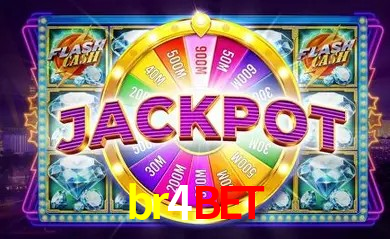 API Integration br4bet